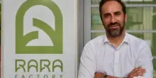 L’algoritmo che scova l’alternativa alle terre rare