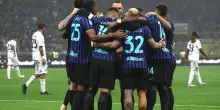 Inter in Libia contro l’Atletico Madrid: perché i nerazzurri oggi giocano a Bengasi