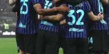 Inter in Libia contro l'Atletico Madrid: perché i nerazzurri oggi giocano a Bengasi