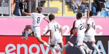 Italia maltrattata dagli Usa: è fuori dai Mondiali Under 20. Un fallimento quasi annunciato