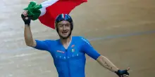 Elia Viviani si ritira: “Il ciclismo mi ha insegnato a vivere”
