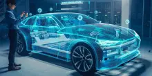 Formula Apple per l’auto, ma l’Unione europea è ancora ferma ai box