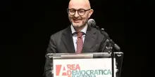 Pinelli (Csm): “Magistrati non partecipino a scontro politico”. Ma Anm: “Non fermino nostre parole”