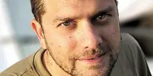 Disgelo Roma-Caracas, spiragli per Trentini