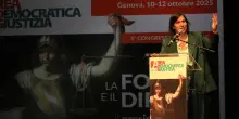 Nordio alle toghe: no allo scontro. Schlein: “Mai visto premier che dà dei terroristi a opposizioni”
