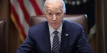 Joe Biden sottoposto a radioterapia per il tumore alla prostata
