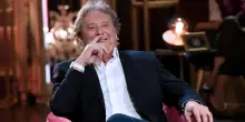 Enzo Iacchetti: “Da Striscia alla Striscia, la mia metamorfosi”