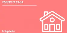 Bonus casa, aliquota al 50% anche nel 2026. Tutte le agevolazioni confermate e in scadenza
