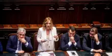 Manovra, il vertice delle scelte. Si tratta su cartelle e banche
