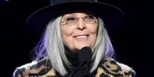 Morta Diane Keaton, musa di Woody Allen. Aveva 79 anni