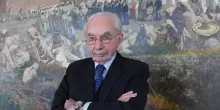 Amato: “A Sigonella vinse il diritto internazionale, allora valeva più di oggi”