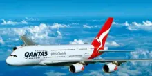 Diffusi online i dati personali di 5,7 milioni di viaggiatori Qantas