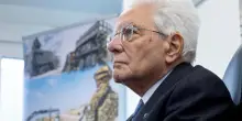 Mattarella: “La sicurezza sul lavoro è un diritto inalienabile, serve un impegno collettivo”