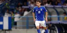 Italia ai Mondiali: come funzionano i play-off, regole e simulazioni. E spunta il caso San Marino