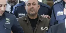 La lista, ultima trattativa su Barghouti: “Traditi i patti per le scarcerazioni”