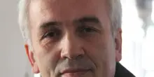 Lotti: “Solo nel 2001 così tante persone, la gente si è stufata”