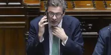Dal taglio Irpef alle pensioni, ecco come cambia la manovra