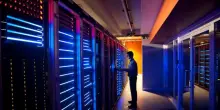 Datacenter, nel decreto Energia regole per accelerare. Ma ora si rischia l’ingorgo di norme