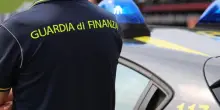 Vicenza, finge di essere cieco per cinquant’anni: truffa allo stato da oltre un milione di euro
