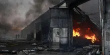 Guerra Ucraina - Russia, le news. Trump vedrà Zelensky venerdì alla Casa Bianca. Rutte: “Se Mosca ci attaccasse sarebbe guerra con la Nato”