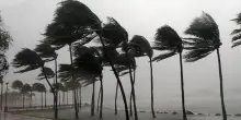 Clima, Bnef: danni record da 1.400 miliardi nel 2024