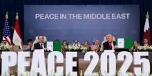 Gaza, le news dopo l’accordo Israele – Hamas. Trump: “Tremila anni per arrivare fin qui”