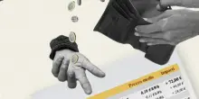 Domani si riaccendono i caloriferi: cinque consigli per risparmiare sul riscaldamento
