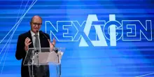 Il piano Valditara: “Così porto l’intelligenza artificiale in classe”