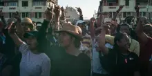 Madagascar, destituito il presidente: i militari annunciano di aver preso il potere
