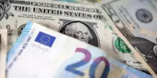 Titoli di Stato, argento, valute forti: ecco gli asset rifugio alternativi all’oro