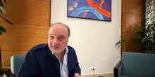 Nasser al-Qudwa: “Se Trump si distrae, la tregua a Gaza non reggerà”