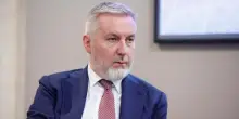 Guerini: “L’alleanza vince con il Pd baricentro. Schlein parli ai moderati”