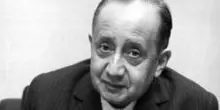 Un cileno a Roma e due killer fascisti assolti. La storia dimenticata di Bernardo Leighton