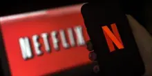 Mania podcast: Netflix passa ai “podcast video” con un accordo con Spotify