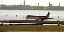 C’è l’accordo su Save ai francesi di Ardian gli aeroporti veneti