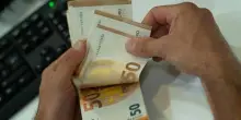 Delusione tredicesima, in manovra sfumano bonus e detassazione