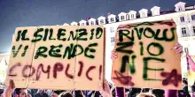 Viola Ardone. Usciti dalla bolla social i figli combattono padre Novecento