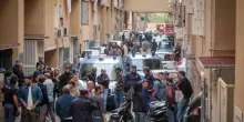 Palermo, zone rosse e più agenti nei luoghi della movida