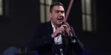Il flop alle Regionali costa caro a Vannacci: i fedelissimi lo abbandonano in massa