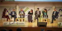 Le convinzioni sbagliate determinano il 70% degli errori nella raccolta differenziata