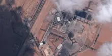 Israele - Gaza, news dopo l'accordo. Trump: “Se Hamas continua a uccidere dovremo farli fuori”