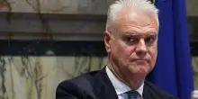 Manovra, ai dipendenti pubblici solo uno sconto sul salario accessorio. Ai privati la flat tax