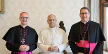 Pedofilia, la commissione vaticana: “In Italia resistenza culturale ad affrontare gli abusi”