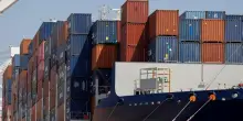 La stangata dei dazi di Trump sul made in Italy: -21% l’export verso gli Usa ad agosto