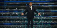 Sanremo, il nuovo regolamento: 26 big in gara e 4 nuove proposte