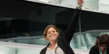 Polemica sul post di Ilaria Salis su Castel D’Azzano: “Colpa anche del capitalismo”