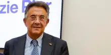 Rai, assalto leghista al dg Sergio ma il blitz di Marano fallisce
