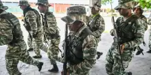 Usa-Venezuela, venti di guerra Maduro: Trump vuole il golpe