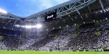 La Juventus cambia volto, il saluto di Scanavino: “Una sfida superata insieme”