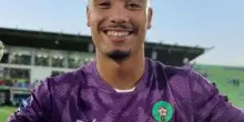 Il terzo portiere solo per i rigori e la borraccia magica: il Marocco è in finale al Mondiali U20
